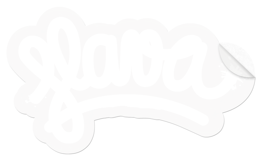 flava logo